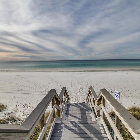 Ariel Dunes I 1709 Destin Ngoại thất bức ảnh