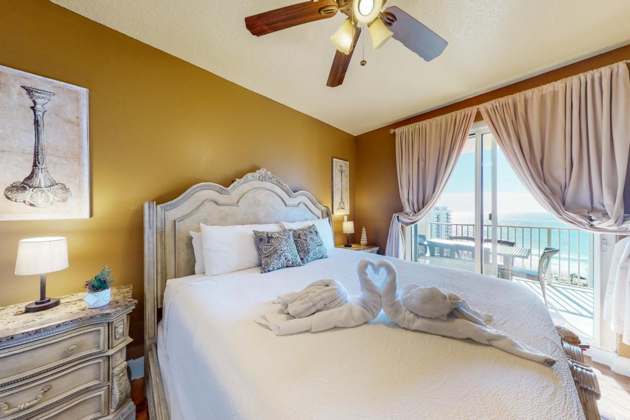Ariel Dunes I 1709 Destin Ngoại thất bức ảnh