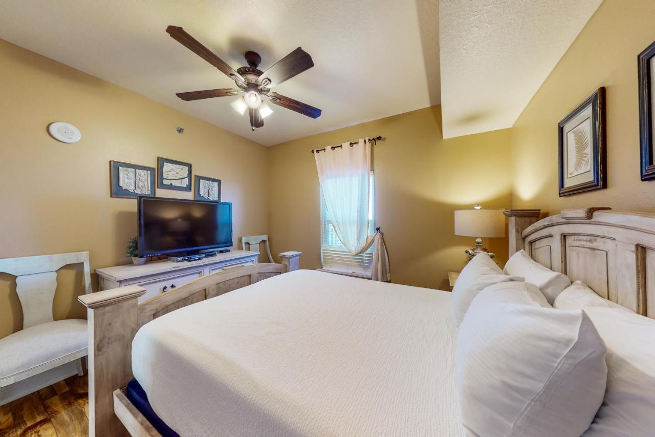Ariel Dunes I 1709 Destin Ngoại thất bức ảnh