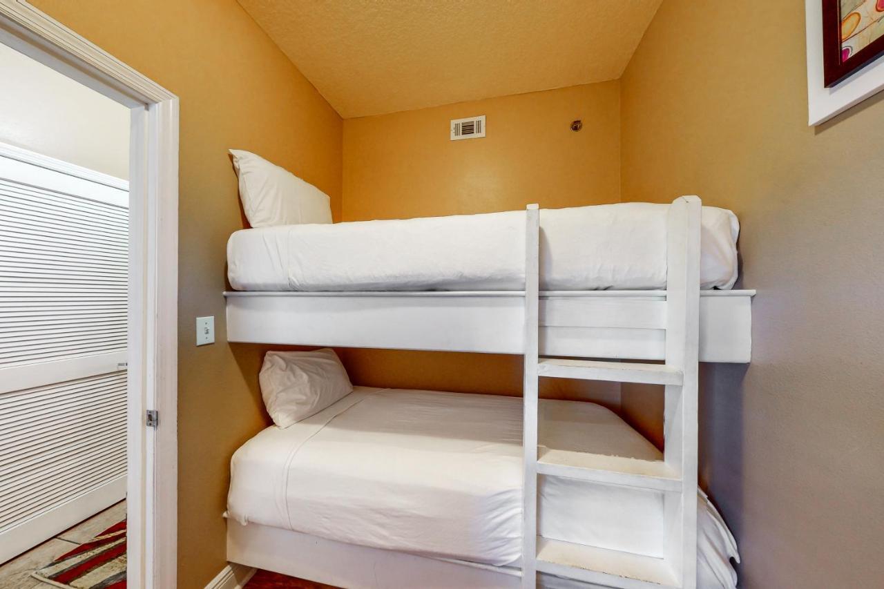 Ariel Dunes I 1709 Destin Ngoại thất bức ảnh