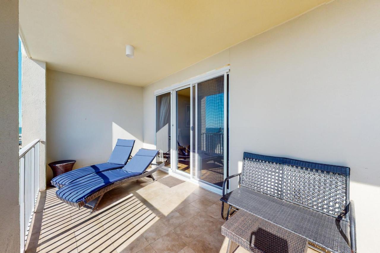 Ariel Dunes I 1709 Destin Ngoại thất bức ảnh